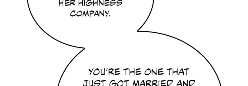 The Perfect Plan for a Fairy-Tale Ending Chapter 25 page 148 - 