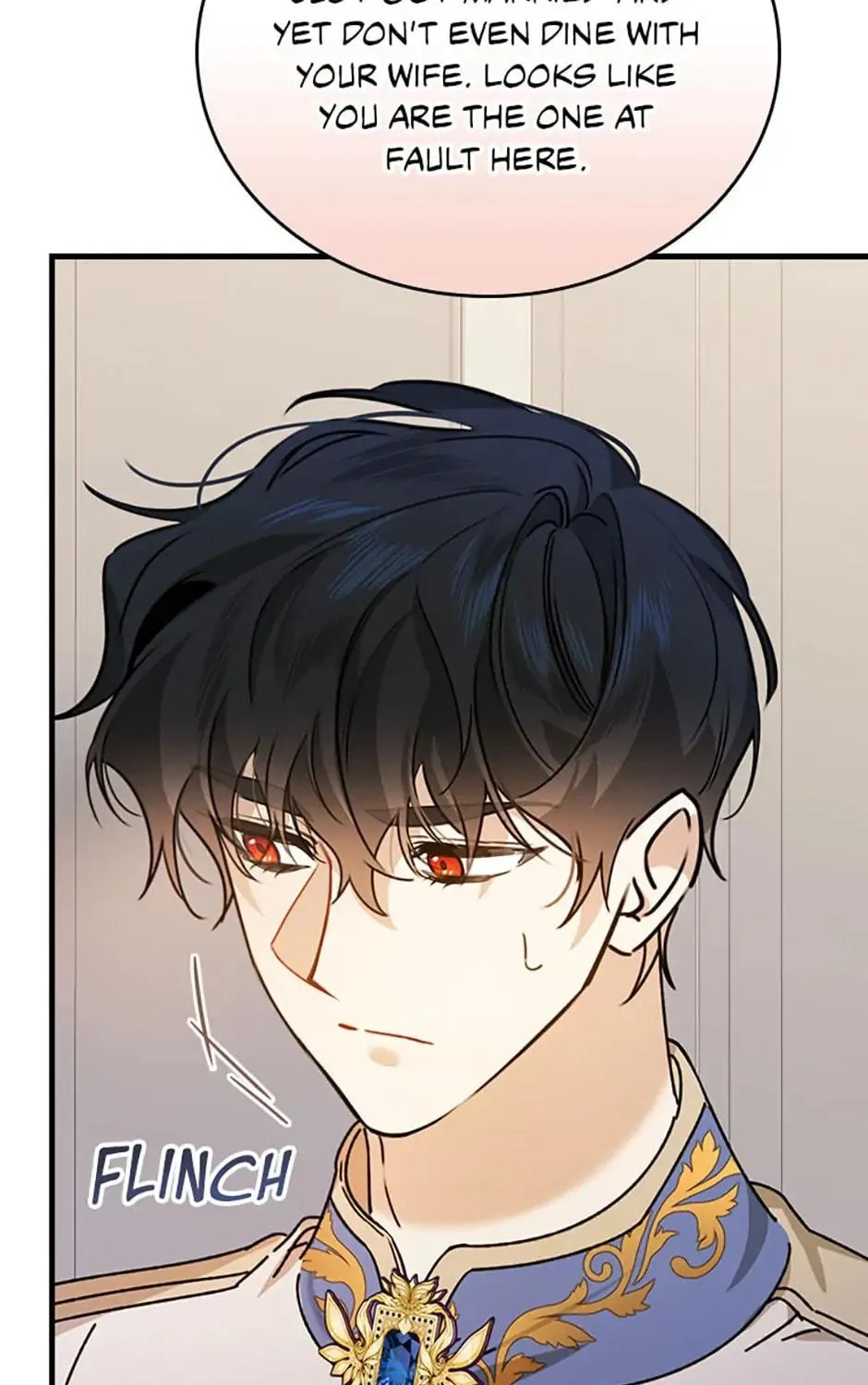The Perfect Plan for a Fairy-Tale Ending Chapter 25 page 149 - 