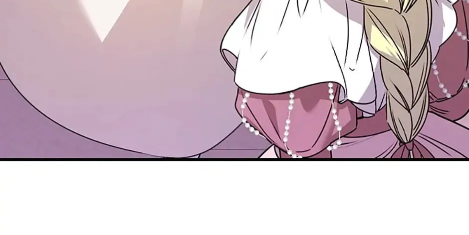 The Perfect Plan for a Fairy-Tale Ending Chapter 25 page 16 - 