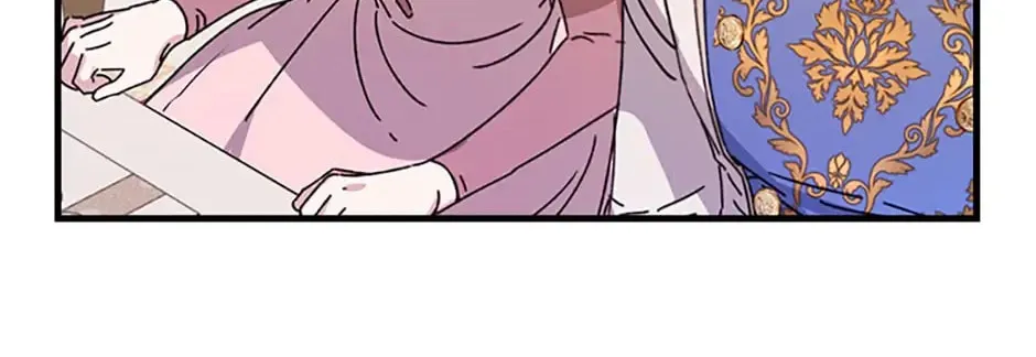 The Perfect Plan for a Fairy-Tale Ending Chapter 25 page 152 - 