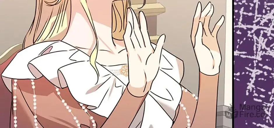 The Perfect Plan for a Fairy-Tale Ending Chapter 25 page 156 - 