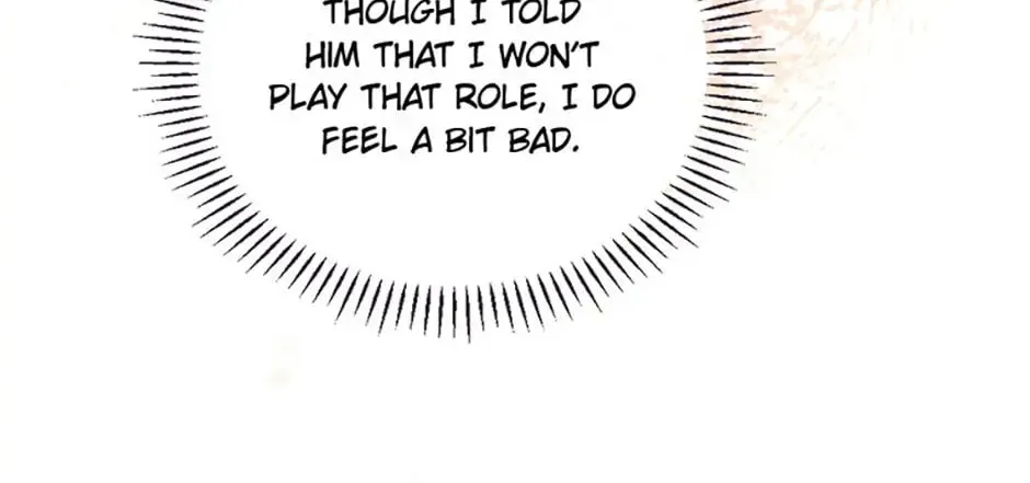 The Perfect Plan for a Fairy-Tale Ending Chapter 25 page 158 - 