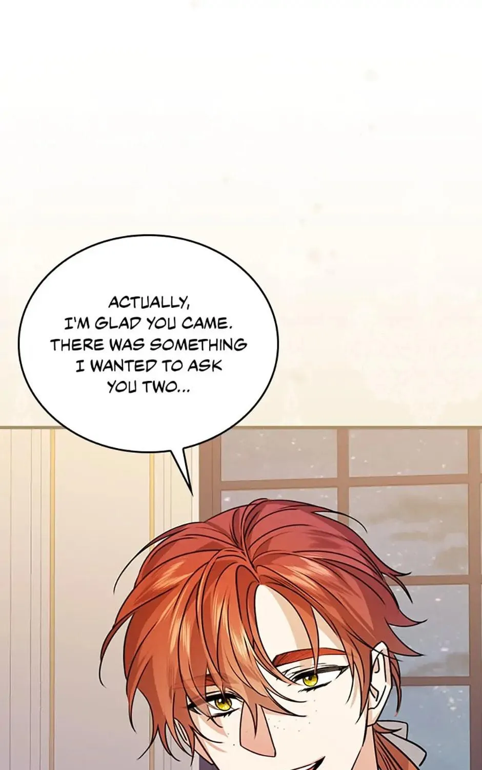 The Perfect Plan for a Fairy-Tale Ending Chapter 25 page 159 - 