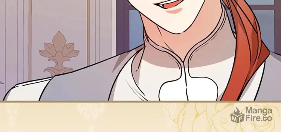 The Perfect Plan for a Fairy-Tale Ending Chapter 25 page 160 - 