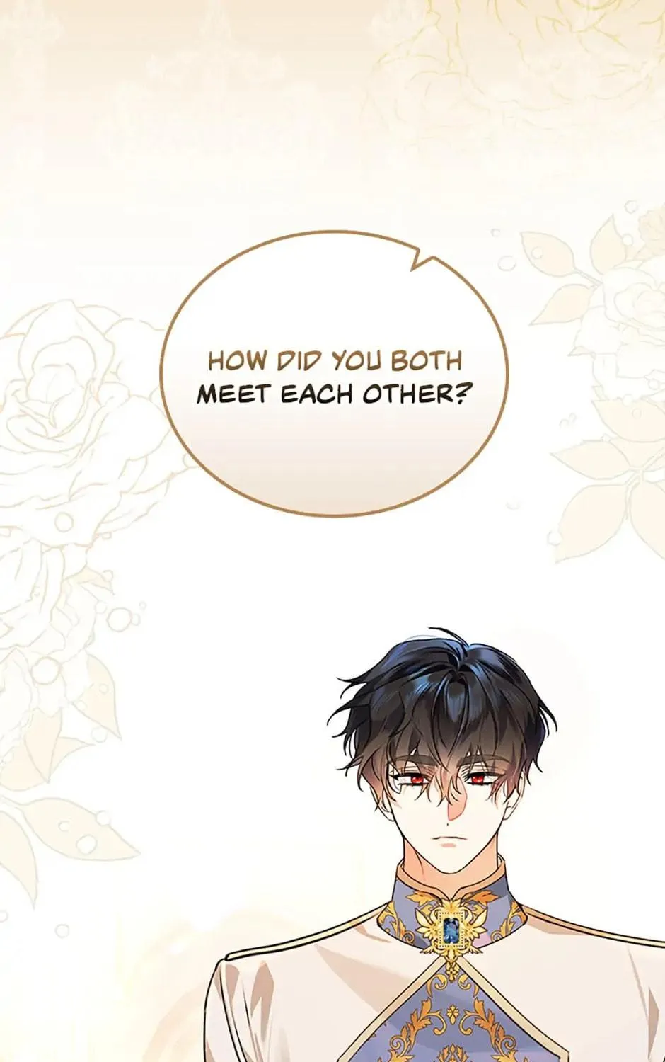 The Perfect Plan for a Fairy-Tale Ending Chapter 25 page 161 - 