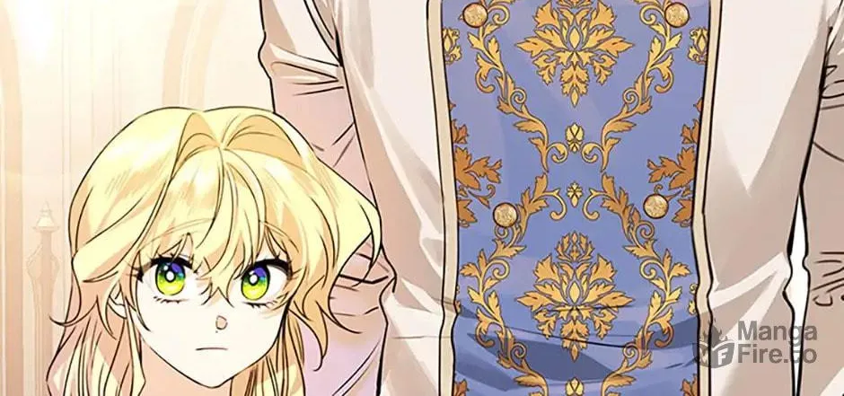 The Perfect Plan for a Fairy-Tale Ending Chapter 25 page 162 - 