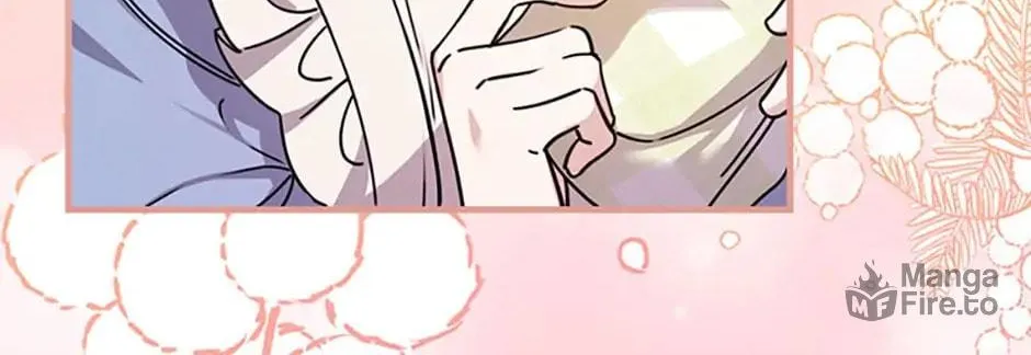 The Perfect Plan for a Fairy-Tale Ending Chapter 25 page 18 - 