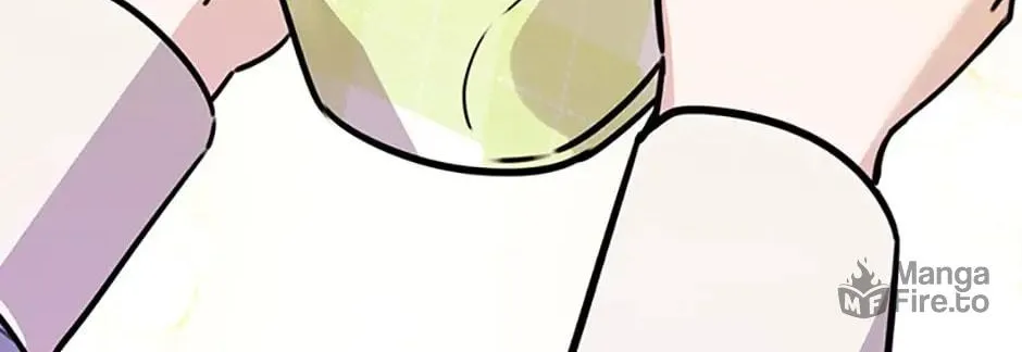The Perfect Plan for a Fairy-Tale Ending Chapter 25 page 20 - 