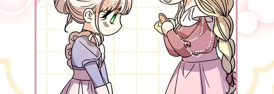 The Perfect Plan for a Fairy-Tale Ending Chapter 25 page 22 - 