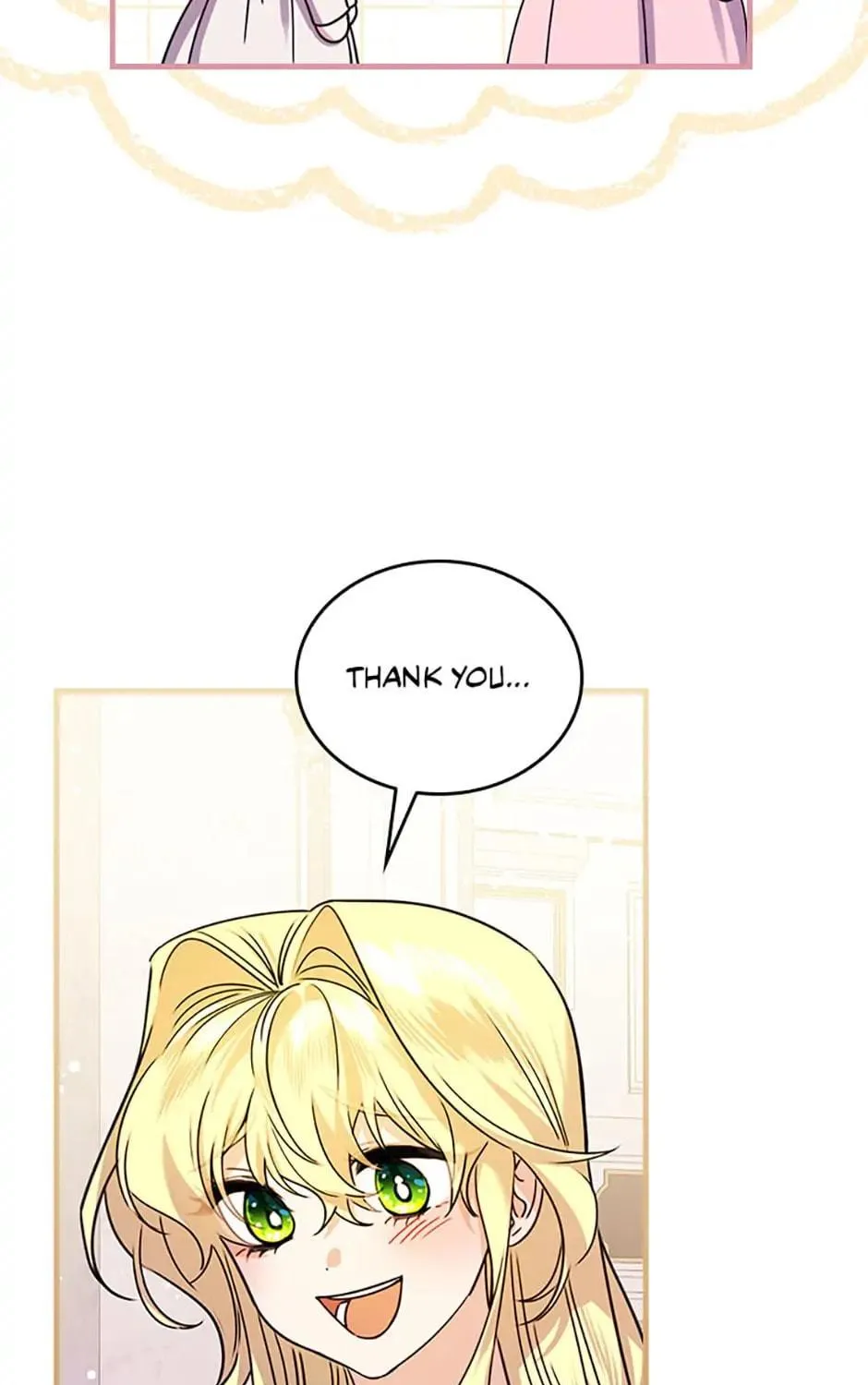The Perfect Plan for a Fairy-Tale Ending Chapter 25 page 23 - 