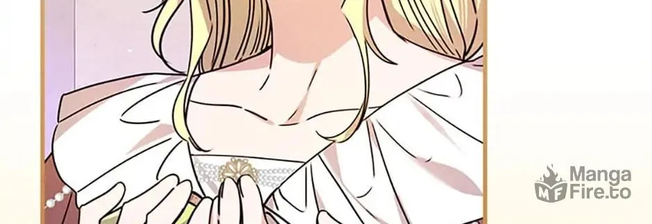 The Perfect Plan for a Fairy-Tale Ending Chapter 25 page 24 - 