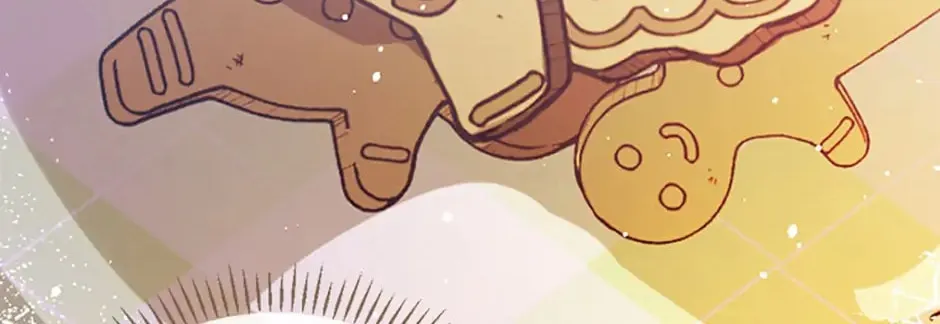 The Perfect Plan for a Fairy-Tale Ending Chapter 25 page 26 - 