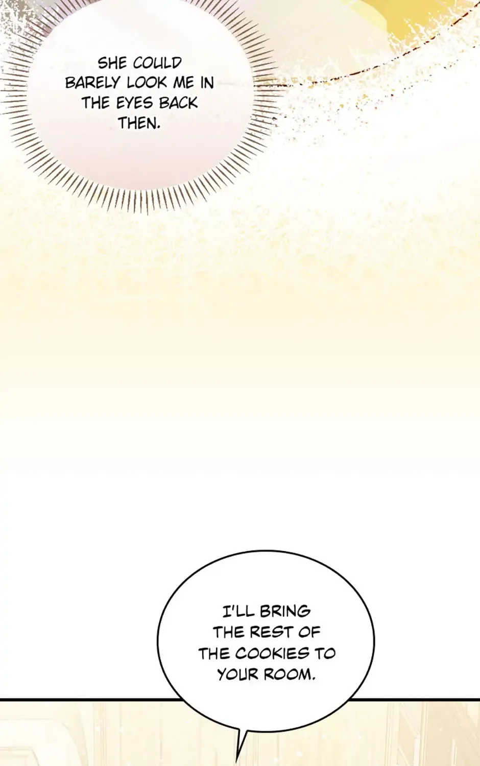 The Perfect Plan for a Fairy-Tale Ending Chapter 25 page 27 - 