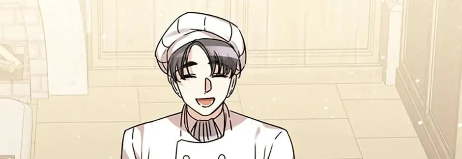 The Perfect Plan for a Fairy-Tale Ending Chapter 25 page 28 - 