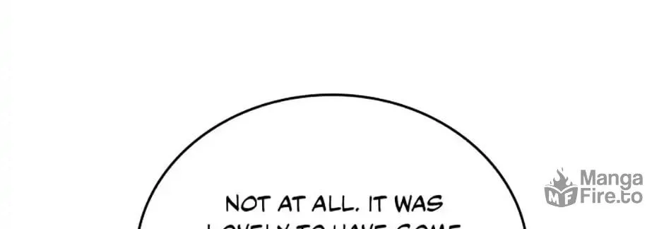 The Perfect Plan for a Fairy-Tale Ending Chapter 25 page 30 - 