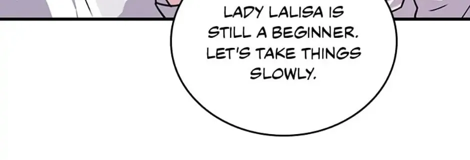 The Perfect Plan for a Fairy-Tale Ending Chapter 25 page 34 - 