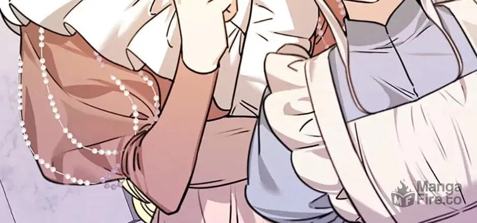 The Perfect Plan for a Fairy-Tale Ending Chapter 25 page 36 - 