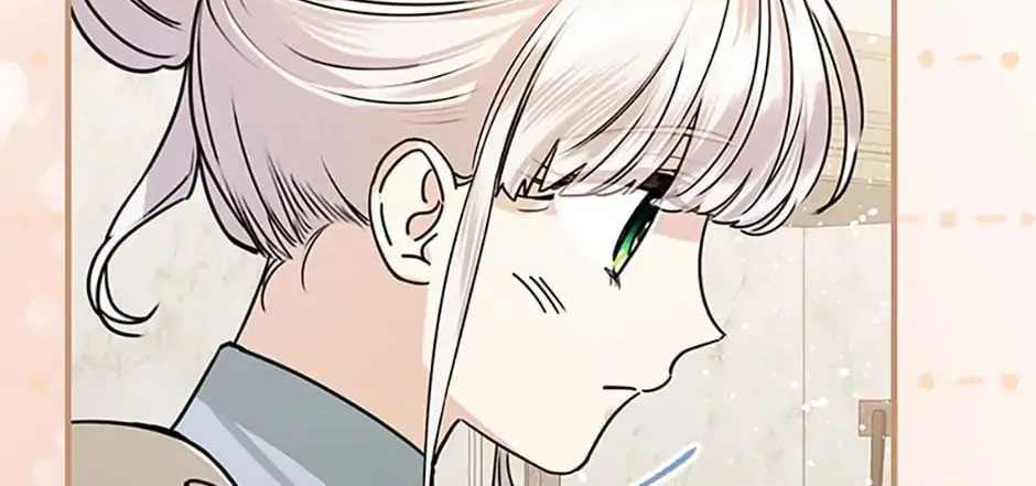 The Perfect Plan for a Fairy-Tale Ending Chapter 25 page 38 - 