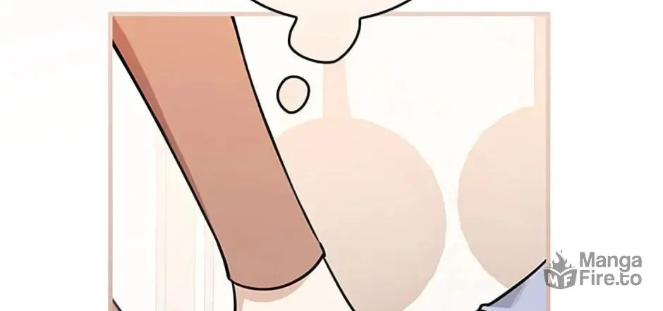 The Perfect Plan for a Fairy-Tale Ending Chapter 25 page 40 - 