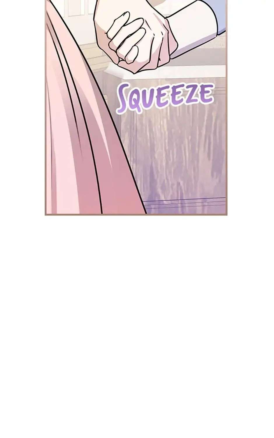 The Perfect Plan for a Fairy-Tale Ending Chapter 25 page 41 - 