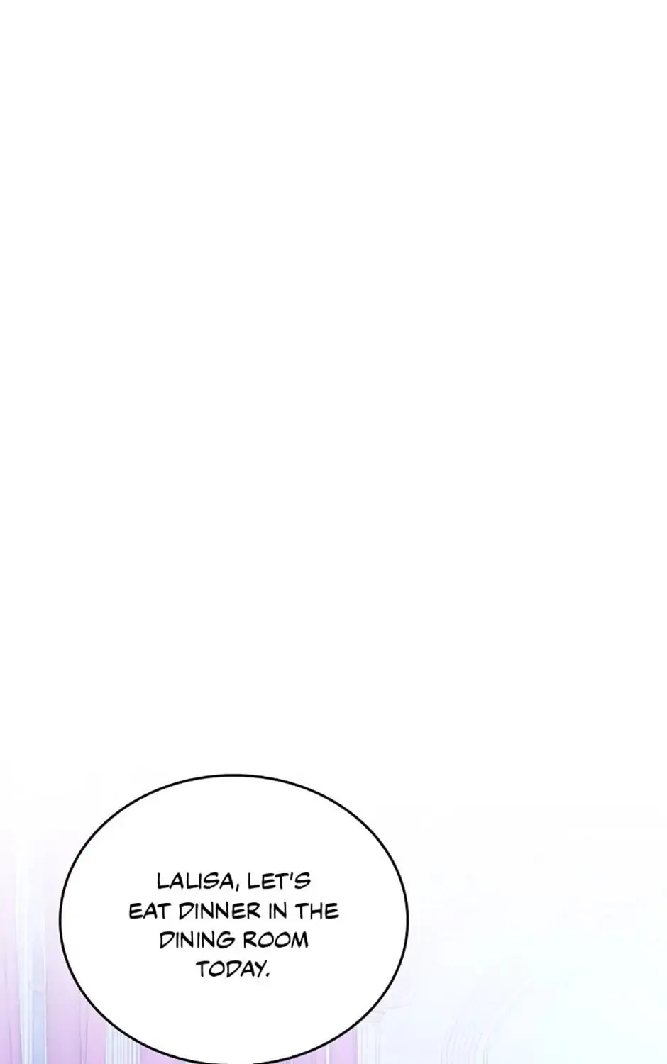 The Perfect Plan for a Fairy-Tale Ending Chapter 25 page 45 - 