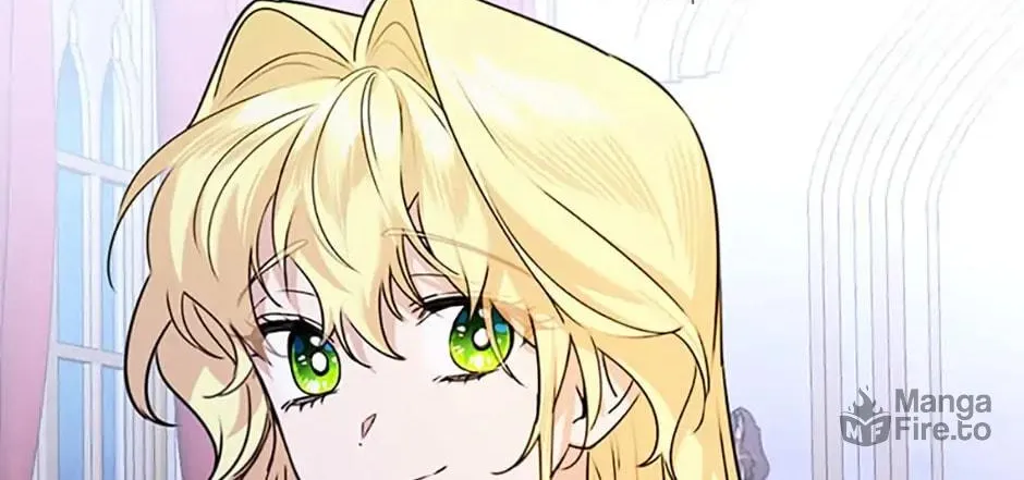 The Perfect Plan for a Fairy-Tale Ending Chapter 25 page 48 - 