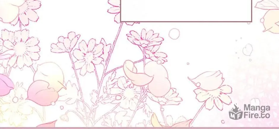 The Perfect Plan for a Fairy-Tale Ending Chapter 25 page 50 - 