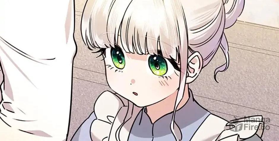 The Perfect Plan for a Fairy-Tale Ending Chapter 25 page 6 - 