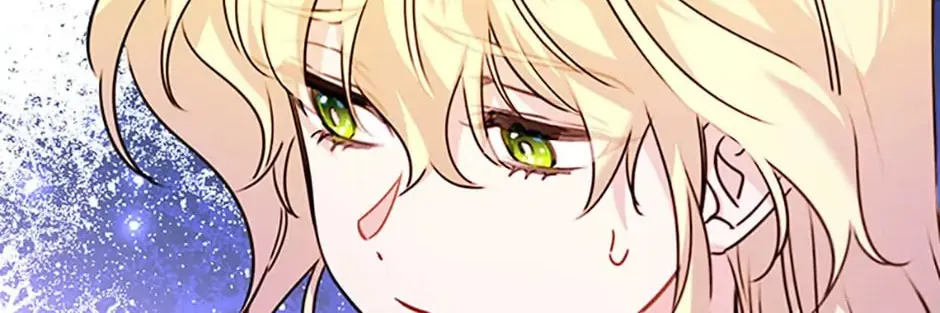 The Perfect Plan for a Fairy-Tale Ending Chapter 25 page 52 - 