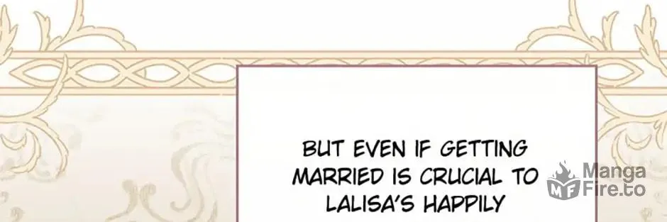 The Perfect Plan for a Fairy-Tale Ending Chapter 25 page 54 - 