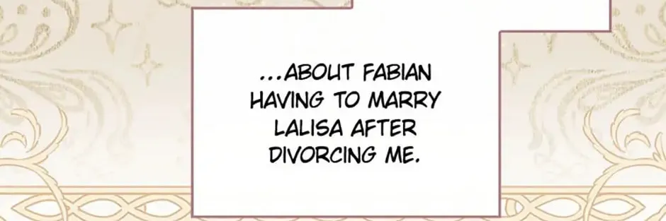 The Perfect Plan for a Fairy-Tale Ending Chapter 25 page 56 - 