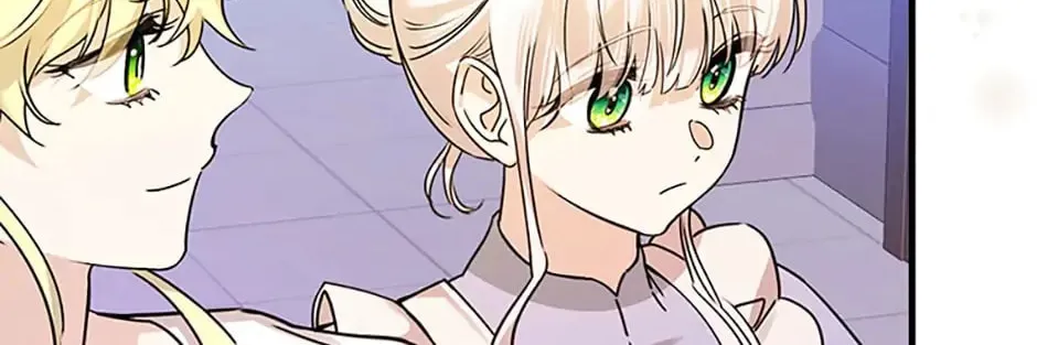The Perfect Plan for a Fairy-Tale Ending Chapter 25 page 58 - 
