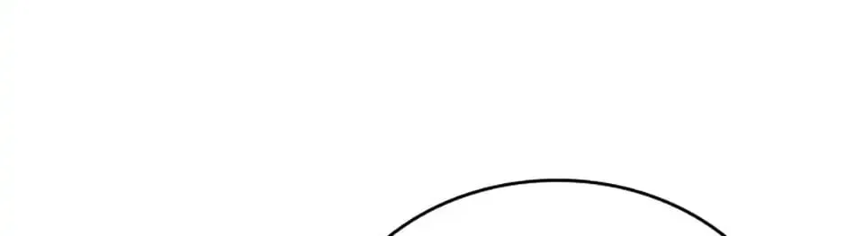 The Perfect Plan for a Fairy-Tale Ending Chapter 25 page 64 - 