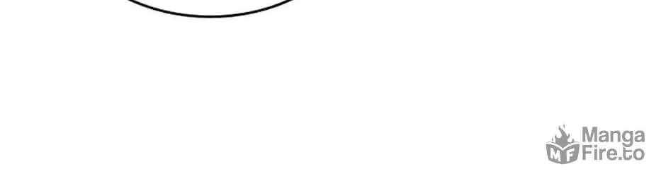 The Perfect Plan for a Fairy-Tale Ending Chapter 25 page 66 - 
