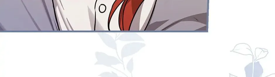 The Perfect Plan for a Fairy-Tale Ending Chapter 25 page 68 - 