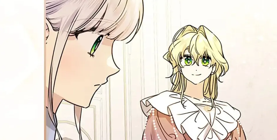 The Perfect Plan for a Fairy-Tale Ending Chapter 25 page 8 - 