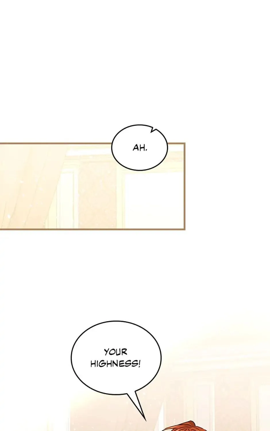 The Perfect Plan for a Fairy-Tale Ending Chapter 25 page 71 - 