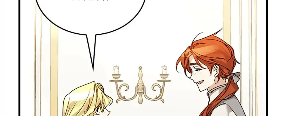 The Perfect Plan for a Fairy-Tale Ending Chapter 25 page 74 - 