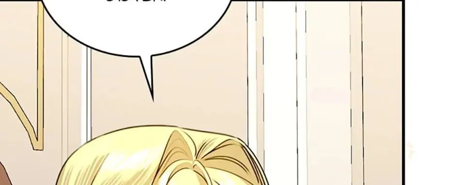 The Perfect Plan for a Fairy-Tale Ending Chapter 25 page 76 - 