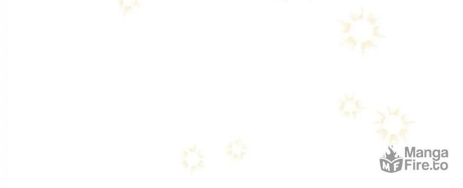 The Perfect Plan for a Fairy-Tale Ending Chapter 25 page 78 - 