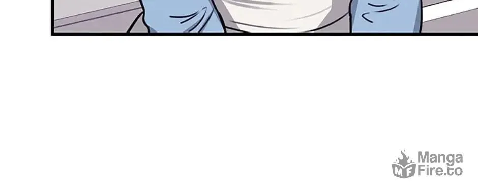 The Perfect Plan for a Fairy-Tale Ending Chapter 25 page 80 - 