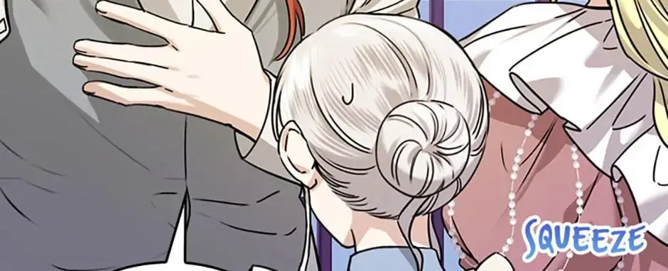 The Perfect Plan for a Fairy-Tale Ending Chapter 25 page 82 - 