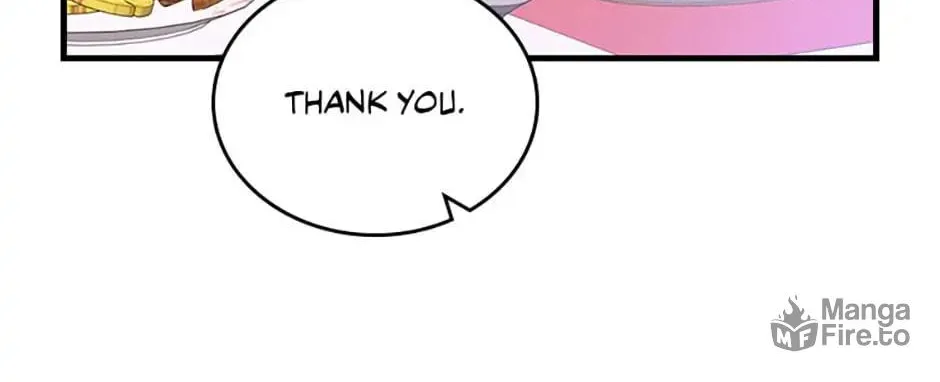The Perfect Plan for a Fairy-Tale Ending Chapter 25 page 84 - 