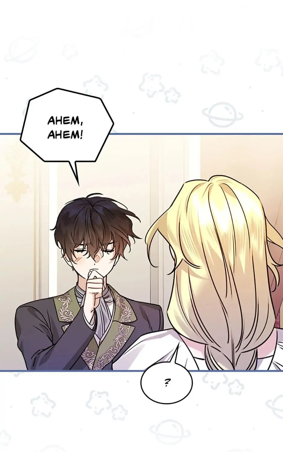 The Perfect Plan for a Fairy-Tale Ending Chapter 25 page 85 - 