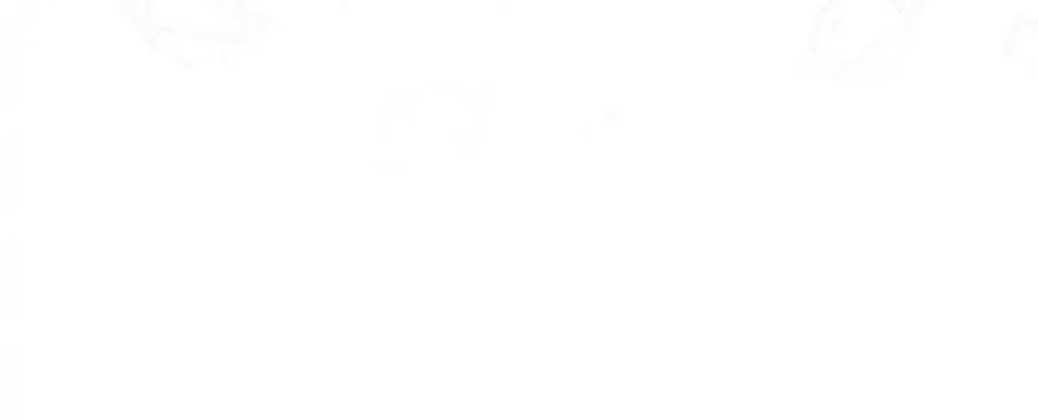 The Perfect Plan for a Fairy-Tale Ending Chapter 25 page 86 - 