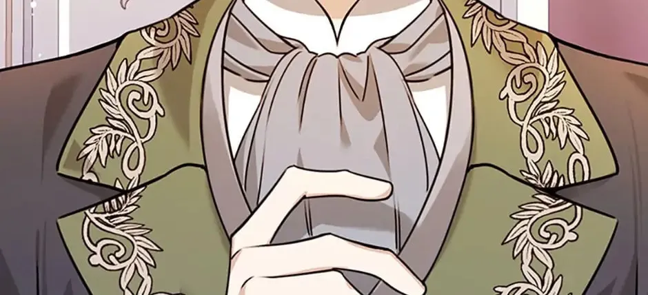 The Perfect Plan for a Fairy-Tale Ending Chapter 25 page 88 - 