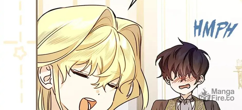 The Perfect Plan for a Fairy-Tale Ending Chapter 25 page 90 - 
