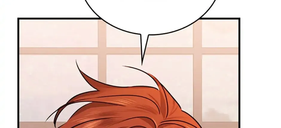 The Perfect Plan for a Fairy-Tale Ending Chapter 25 page 94 - 