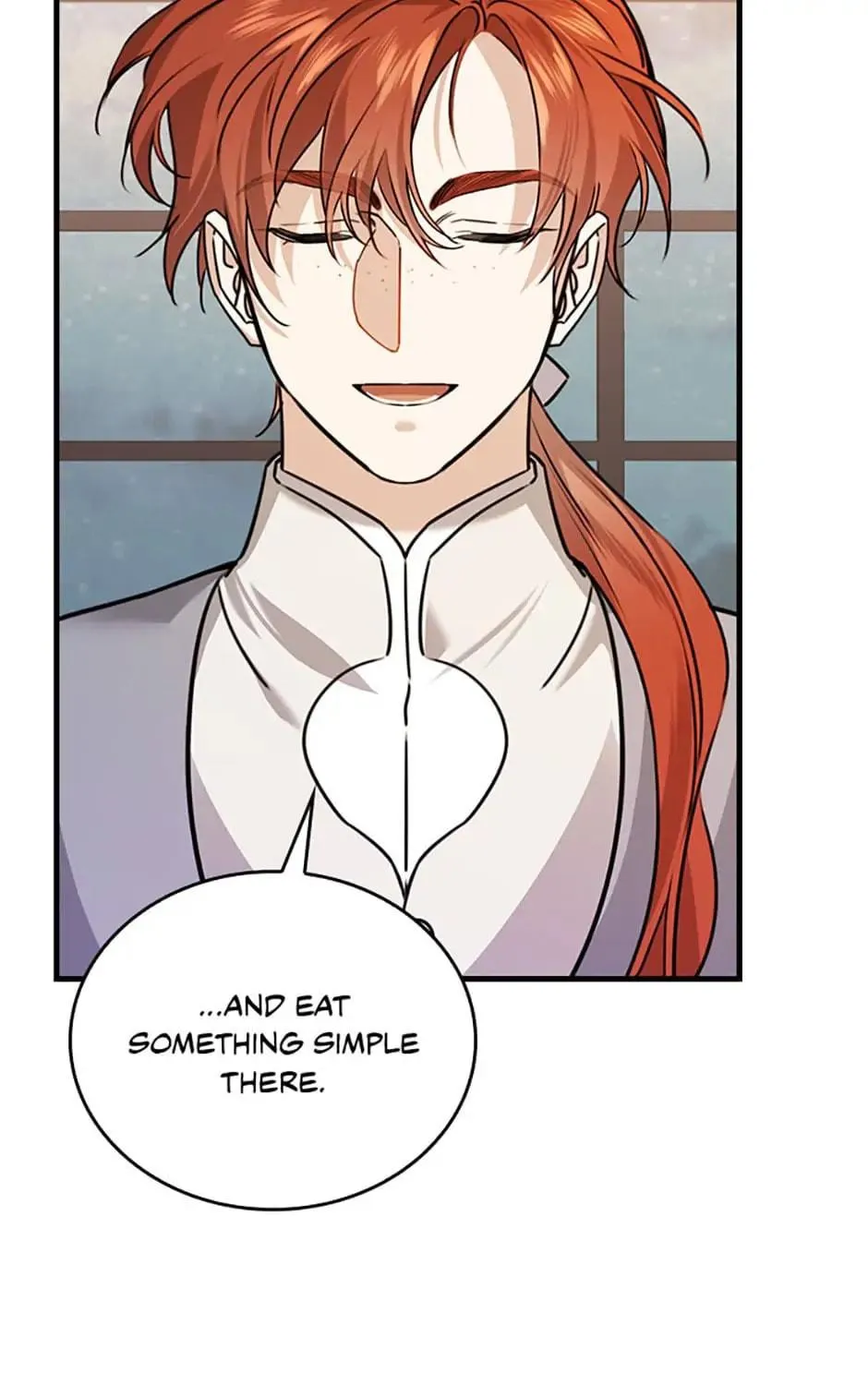 The Perfect Plan for a Fairy-Tale Ending Chapter 25 page 95 - 