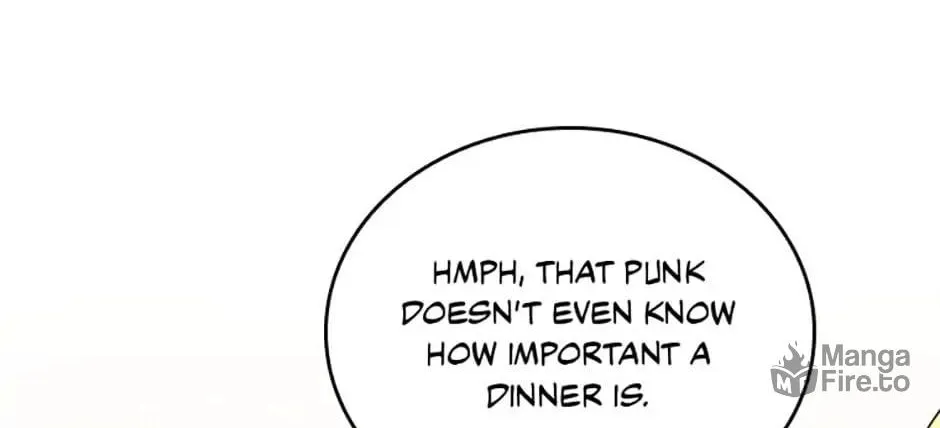 The Perfect Plan for a Fairy-Tale Ending Chapter 25 page 96 - 